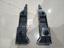 Picture of Honda Civic 2005 Front Bumper Spacer(2pcs)