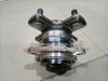 Picture of Honda N Box Custom 4x2 Rear Wheel Bearing