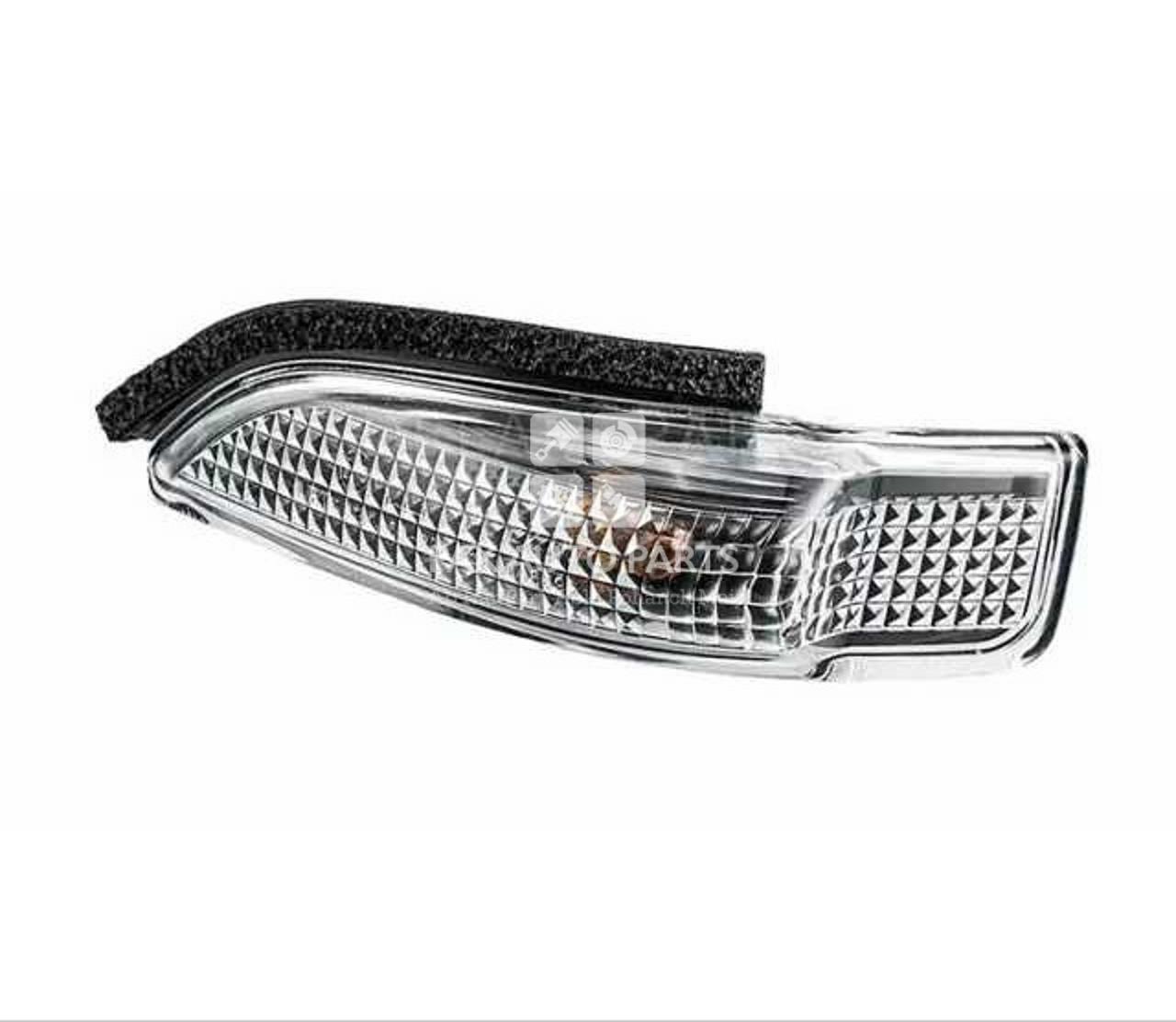 Picture of Toyota Yaris Side Mirror Light China