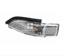 Picture of Toyota Yaris Side Mirror Light China