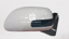 Picture of Toyota Belta 2009 Side Mirror Cover