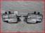 Picture of Daihatsu Cast Rear Bumper Lamp