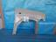 Picture of Suzuki Alto Lapin HE33 Fender