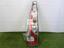 Picture of Nissan Dayz HWS 2017 Tail Light (Backlight)