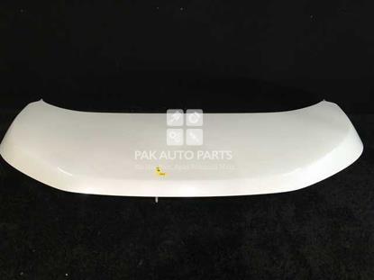 Picture of Nissan Dayz HWS Bonnet