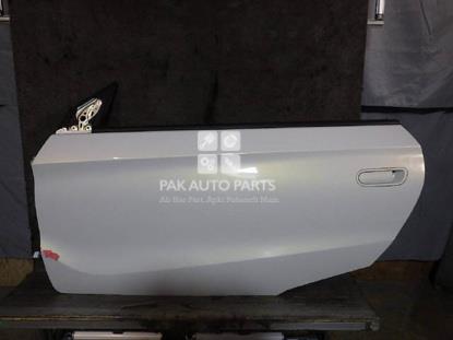 Picture of Honda S660 Left Door Complete