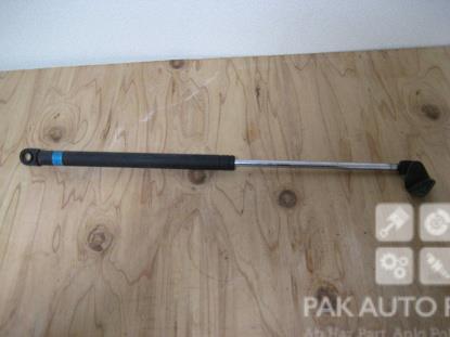 Picture of Daihatsu Cuore Diggi Shock