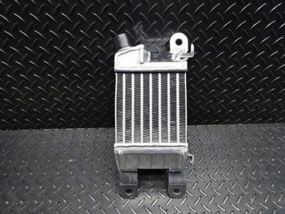 Picture of Daihatsu Copen 2007 Turbo Intercooler