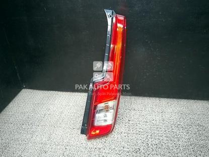 Picture of Daihatsu Move 2016 Tail Light (Backlight)