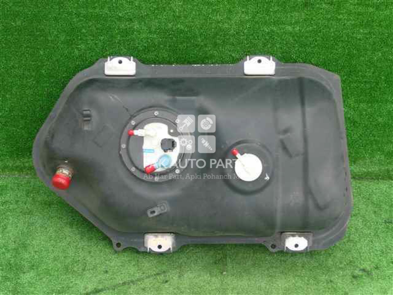 Picture of Daihatsu Mira Petrol Tank Complete
