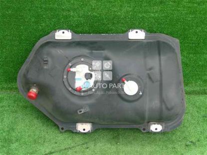 Picture of Daihatsu Mira Petrol Tank Complete