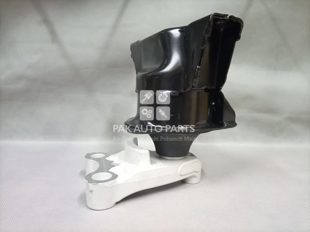 Picture of Honda Civic Reborn 2007-12 Oil Mounting