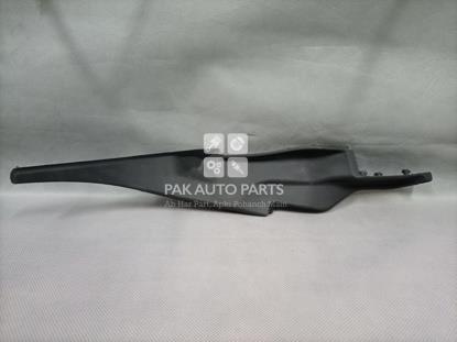 Picture of Honda BR-V Wiper shield Corner