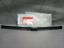 Picture of Honda Civic 2016 Wiper Right Side