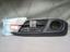 Picture of Honda Civic 2016 Fog Light (Lamp) Cover