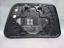 Picture of Honda Vezel Heat Sensor Left Side Glass