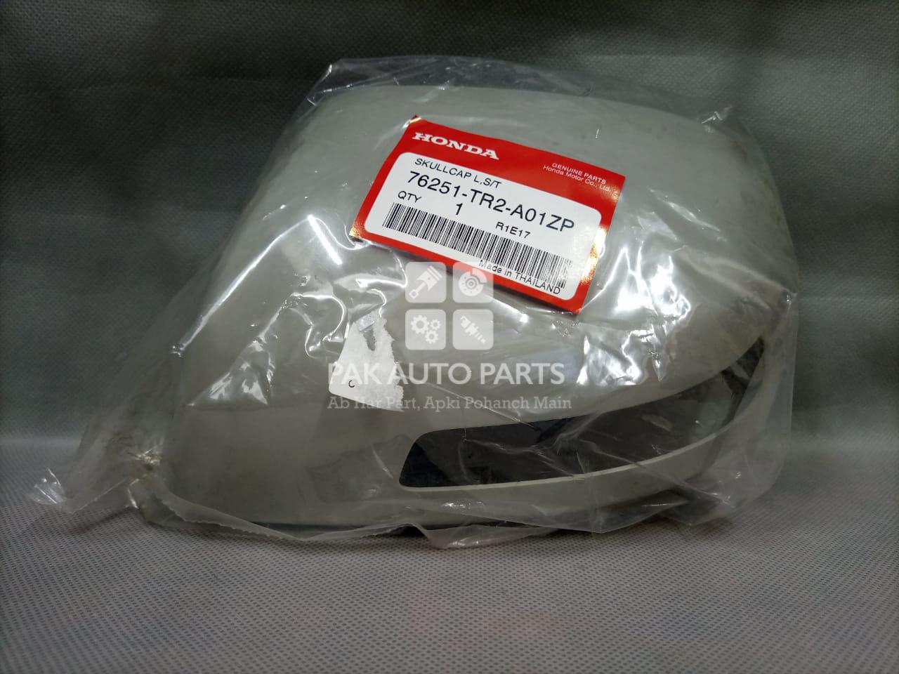 Picture of Honda Civic Rebirth 2013-16 Side Mirror Cover