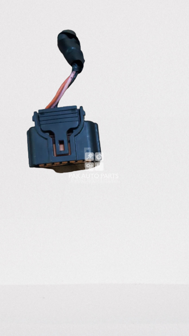 Picture of KIA Sportage Front Sensor Grip