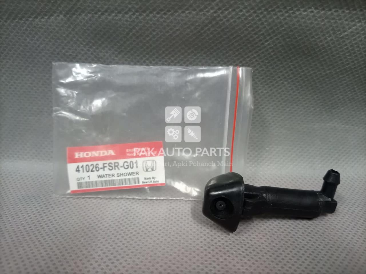 Picture of Honda City 2002-08 Shower Nozzle