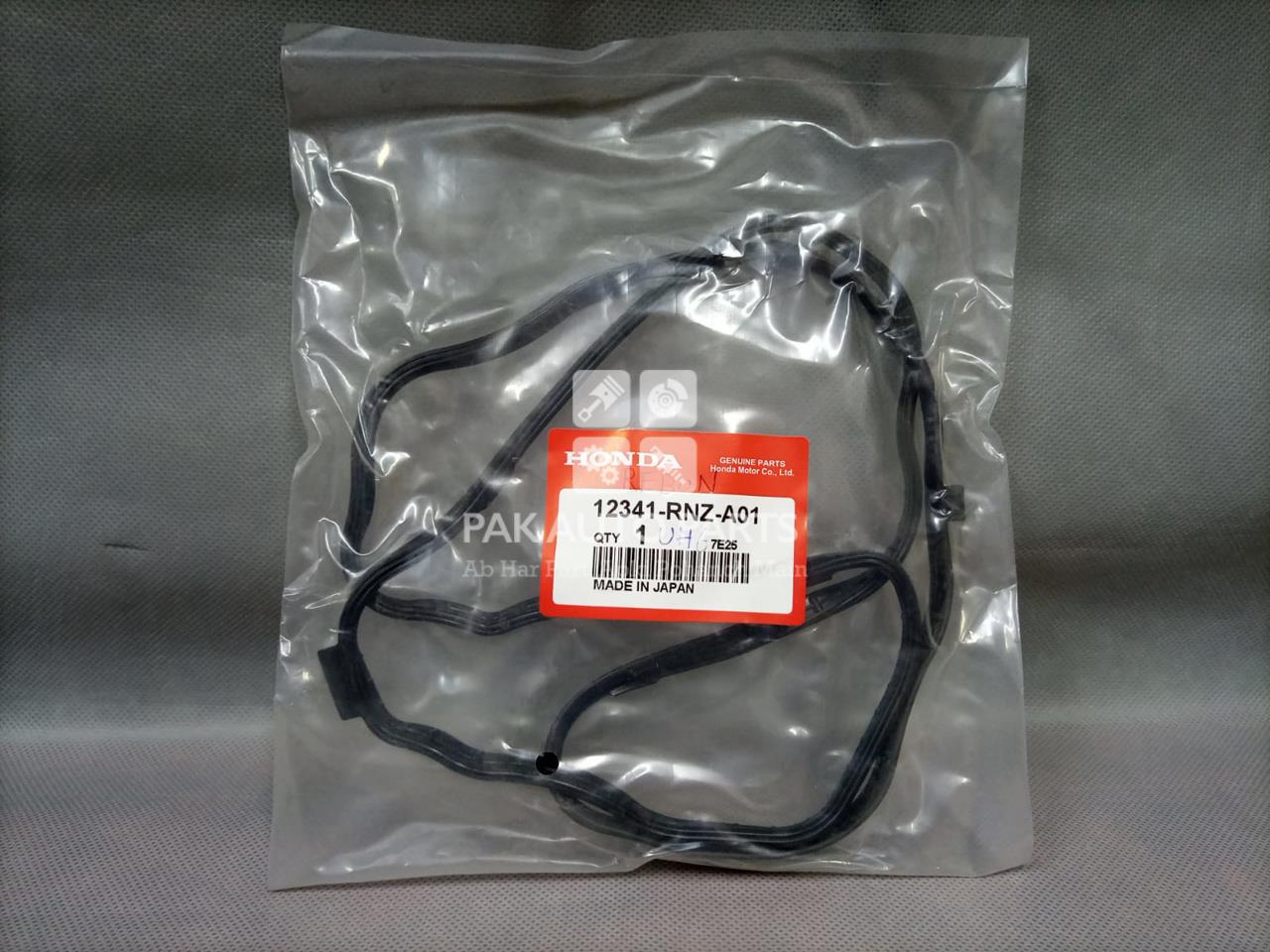 Picture of Honda Civic 2007-12 Valve Cover Gasket