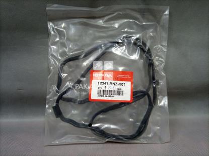 Picture of Honda Civic 2007-12 Valve Cover Gasket