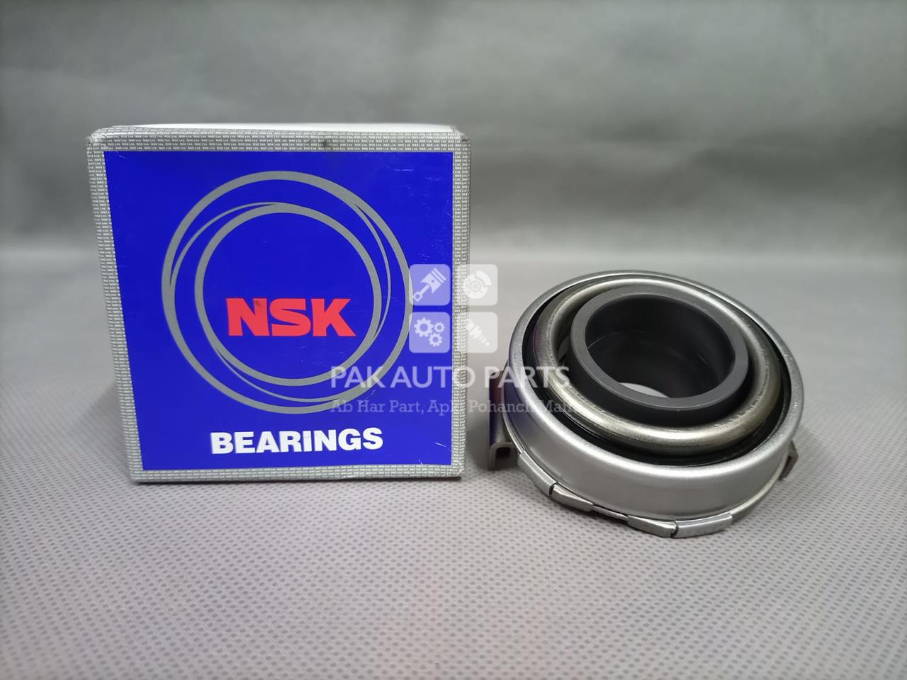 Picture of Honda Universal Clutch Bearing