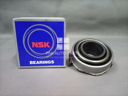 Picture of Honda Universal Clutch Bearing