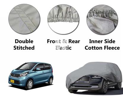 Picture of Nissan dayz 2013-17 Top Cover