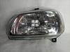 Picture of Daihatsu Cuore Headlight