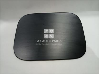 Picture of Kia Sportage 2021 Oil Tank Cover