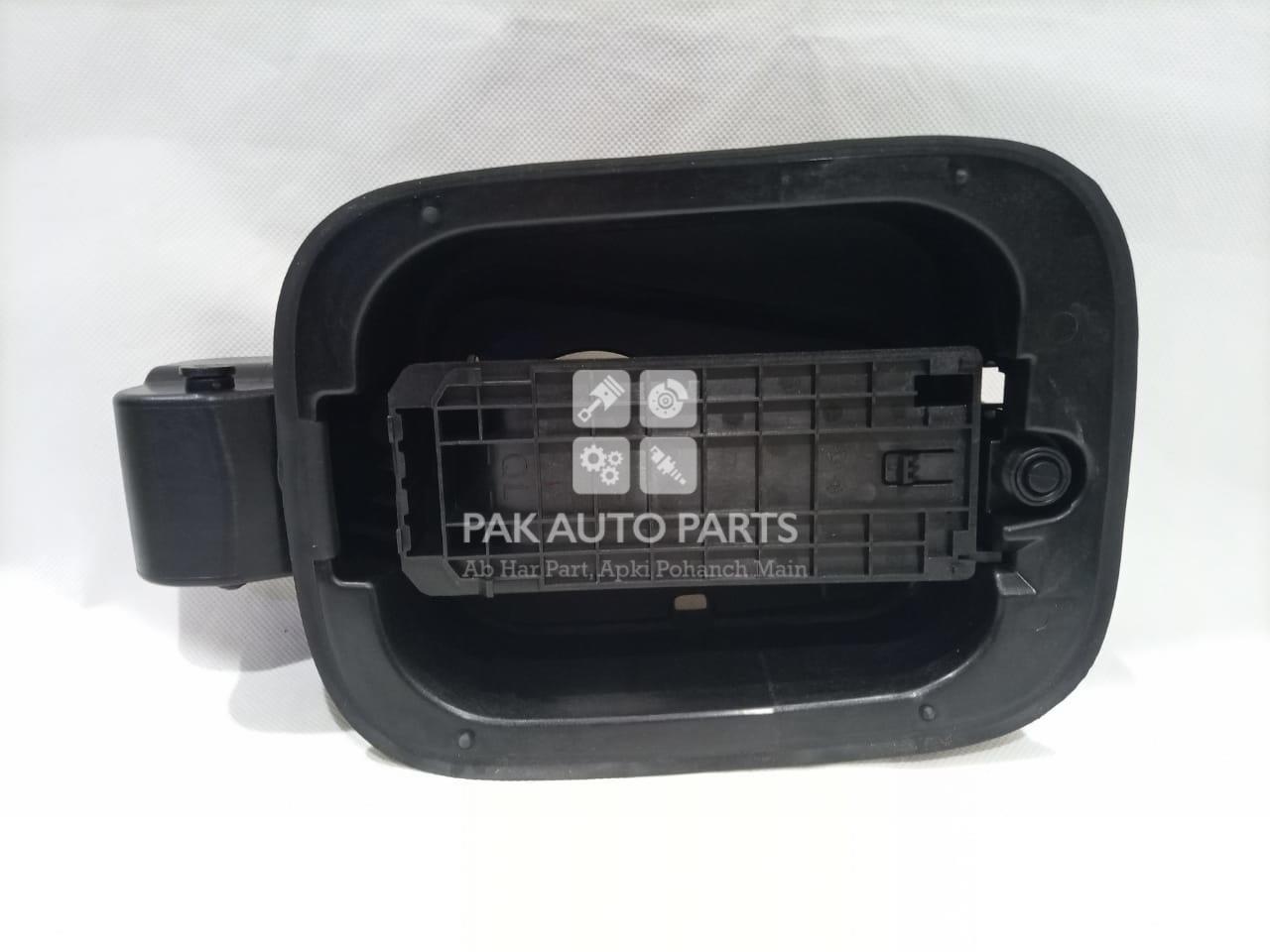 Picture of Kia Sportage 2021 Oil Tank Housing