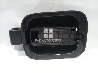 Picture of Kia Sportage 2021 Oil Tank Housing