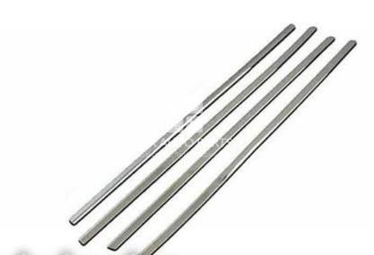 Picture of Honda City 2004 Weather Strips Chrome