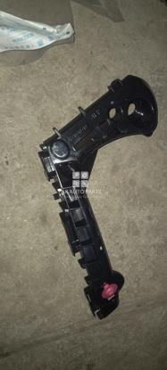 Picture of Kia Sportage 2019 Front Bumper Spacer