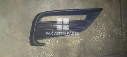 Picture of Honda Insight 2020 ZE4 Fog Cover