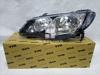 Picture of Honda Civic Reborn 2007-2012 headlight(TYC)