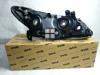 Picture of Honda Civic Reborn 2007-2012 headlight(TYC)