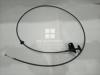 Picture of Honda City 2000 Bonnet Cable