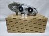 Picture of Toyota Corolla 2006 Headlight (1pcs)