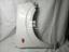 Picture of Suzuki Alto 660cc Right Side Fender