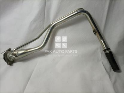 Picture of Suzuki Alto 660cc Patrol Pipe