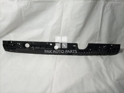 Picture of Suzuki Alto 660cc Radiator Gaddri