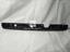 Picture of Suzuki Alto 660cc Radiator Gaddri