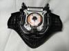 Picture of Suzuki Alto 660cc Steering Cover