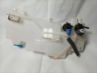 Picture of Suzuki Alto 660cc Wiper Bottle