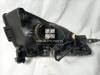 Picture of Suzuki Swift Headlight(1pcs)