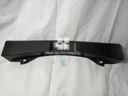 Picture of Suzuki Wagon R Digi Lash Patti