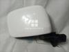 Picture of Suzuki Wagon R Vxl Side Mirror(1pcs)