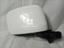 Picture of Suzuki Wagon R Vxl Side Mirror(1pcs)