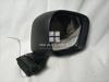 Picture of Suzuki Wagon R Vxl Side Mirror(1pcs)